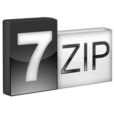 http://windowsfree.3dn.ru скачать 7 zip