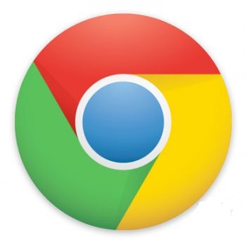 скачать бесплатно Google Chrome