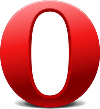 скачать бесплатно Opera 10.11